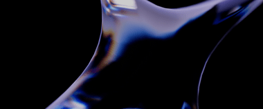 Зображення новини Україна та Японія проведуть CTF-змагання з кібербезпеки — реєструйтесь