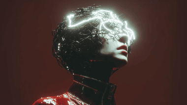 Зображення новини Тренди в ШІ 2026 — від голосових помічників до «кишенькового Аристотеля»