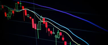 Зображення новини Парламент ухвалив Закон «Про віртуальні активи» згідно з пропозиціями Президента