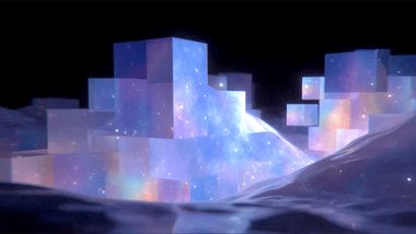 Усі цифрові сервіси в Україні будуть безбарʼєрними — розробили закон за стандартами ЄС