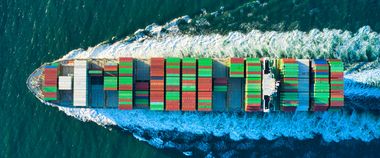 «Експромо». Запускаємо серію безоплатних вебінарів для допомоги українським компаніям із виходом на міжнародні ринки