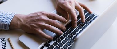 Зображення новини Доступні цифрові ресурси для людей з інвалідністю - тренінг від експертів ПРООН