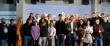 6 українських стартапів візьмуть участь у SXSW: хто поїде в Техас