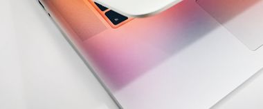 Міністерство цифрової трансформації стурбоване ситуацією, яка склалася щодо блокування роботи низки інтернет-ресурсів