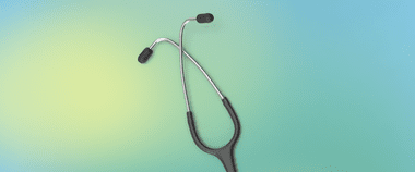 Зображення новини У Дії будуть доступні медичні дані пацієнта: Уряд ухвалив постанову