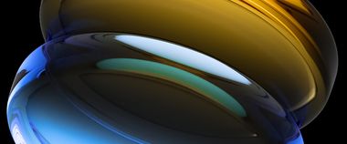 Зображення новини 90% вчителів англійської володіють нею на рівні В2 і вище: дослідження Мінцифри та British Council