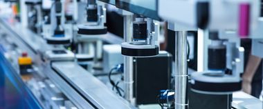 Зображення новини Мінцифра та Мережа Глобального договору в Україні підготують освітній курс про сталий розвиток у бізнесі