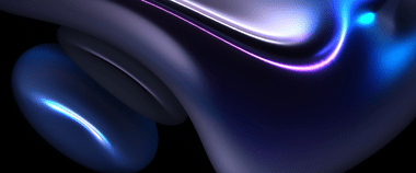 Зображення новини Швидко оновити дані чи оформити рахунок: послуги «Нафтогазу» доступні в Мукачівському ЦНАПі