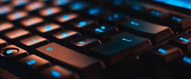 Зображення новини Оголошено тендер на закупівлю IT-обладнання для проєкту EU4DigitalUA