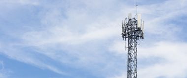 Зображення новини Більше українців будуть із 4G: мобільні оператори зможуть будувати базові станції в селах удвічі швидше