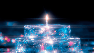 Зображення новини 420 млн грн грантів та 16 офлайн центрів: як екосистема Дія.Бізнес змінила українське підприємництво за 6 років