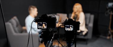 Національна онлайн-платформа з цифрової грамотності запрацювала в тестовому режимі