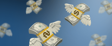 Зображення новини Купуєте українське — отримуєте кешбек 10% через Дію: Уряд підтримав постанову програми Національний кешбек