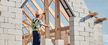 Зображення новини Заяву на «будівельну амністію» тепер можна подати онлайн на порталі Дія