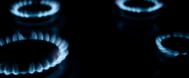 Оновити дані чи отримати довідку: послуги «Нафтогазу» тепер у ЦНАПах Гощі та Корця