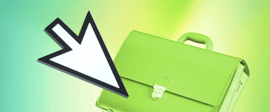 Зображення новини Країна е-Підприємців: Мінцифра розширює можливості для бізнесу в Дії