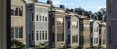 Зображення новини єОселя розширюється: купуйте за програмою приватні будинки, таунхауси та дуплекси