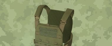 «Як уникнути помилок при бронюванні військовозобов’язаних працівників»: долучайтеся до відкритого вебінару для ІТ-компаній