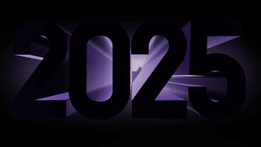 Зображення новини Від ШІ-асистента в Дії до супутникового зв’язку та оборонних технологій: підсумки Мінцифри у 2025 році