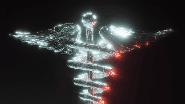 Зображення новини Українці 40+ років зможуть безоплатно пройти скринінг здоров’я з Дією: як це працюватиме