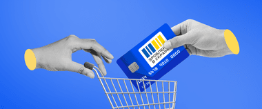 Зображення новини Бета-тест програми Нацкешбек триває: українцям уже нараховано 23,6 млн грн