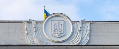 Зображення новини Паспорти у смартфоні, е-документообіг у судах – Комітет розглянув важливі для цифровізації законопроєкти