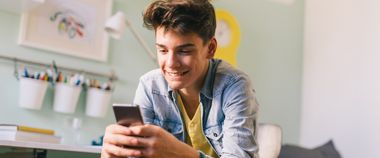 Зображення новини Українці від 14 років зможуть отримати гроші за вакцинацію через єПідтримку