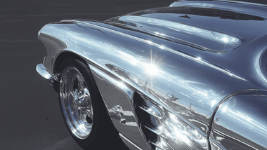 Зображення новини Q&A: Розмитнення авто в Дії — все, що потрібно знати про цифрову реформу митниці