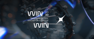 Зображення новини WINWIN | BioTech: Біотехнології для сталого розвитку та економічного зростання