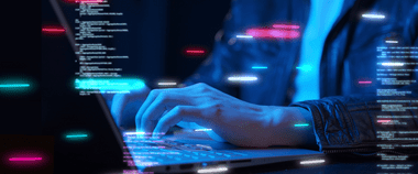 Зображення новини Зміцнюємо цифрову безпеку держави: Уряд підтримав законопроєкт про заборону використання російських програм