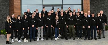 Зображення новини Регіональний дайджест: стратсесія CDTO, комп'ютери для громад Івано-Франківщини та мобільна бібліотека Ideas Box у Вінниці