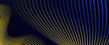 Зображення новини Долучайтеся до нових конкурсів програми «Цифрова Європа» на 2025 рік