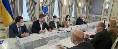 Зображення новини Під час карантину якісний зв’язок став важливим як ніколи