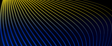 Зображення новини Запрошуємо долучитися до презентації результатів програми ЄС «Цифрова Європа»