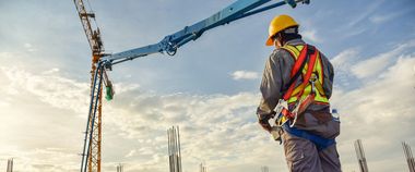 Зображення новини Бета-тест доступу приватних систем до даних е-системи будівництва — як долучитися