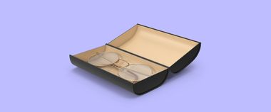 Зображення новини Мінцифра запрошує бібліотекарів та освітян на презентацію освітнього серіалу про цифрові навички для людей старшого віку