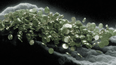 Резиденти Дія.Сіty заплатили ₴53+ млрд податків з 2022 року