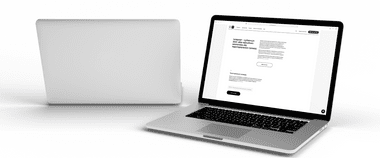 Зображення новини Мінцифра почала збір офіційних заявок для отримання інтернет-субвенції