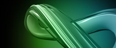 Зображення новини Регіональний дайджест: біометричне обладнання для ЦНАПів, електронні журнали в школах, виставка до Дня Української Державності та