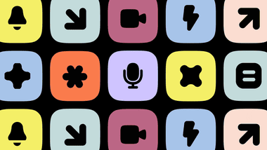 Зображення новини Нова добірка байтів на Дія.Освіта: 8 навичок для розвитку в продуктовому IT-бізнесі від Genesis Academy