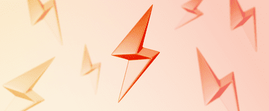 Зображення новини Долучайтеся до Каталогу інноваторів енергоефективності України на порталі Дія.Бізнес