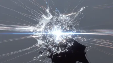 Зображення новини Масштабуйте бізнес у Великій Британії: стартує набір на UK–Ukraine TechBridge Investment Accelerator 2026