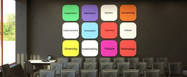 Зображення новини Мінцифра відкриє новий центр Дія.Бізнес в Одесі