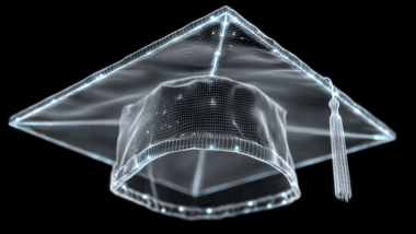 Зображення новини Найкраща платформа для навчання дорослих — Дія.Освіта отримала світове визнання