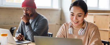 Seeds of Bravery: Європейська інноваційна рада надасть 20 млн євро на розвиток інновацій в Україні