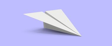 Зображення новини Стати email-маркетологом: новий освітній серіал від Мінцифри та SendPulse