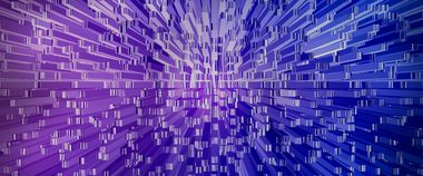 Зображення новини Україна стала на крок ближчою до законодавства та стандартів Європейського Союзу у сфері електронних довірчих послуг — Уряд ухвалив постанову