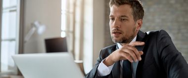 Зображення новини ENGinGov: мовна ініціатива для публічних службовців від Future Perfect та ENGin