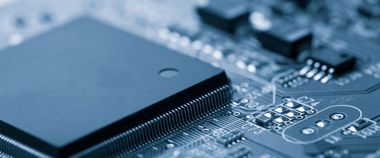 Зображення новини Держава, ІТ-компанії та ІТ-академії співпрацюватимуть у підготовці ІТ-фахівців