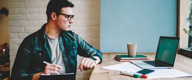 Зображення новини Мінцифра та Facebook запрошують стати сертифікованим тренером із цифрового маркетингу